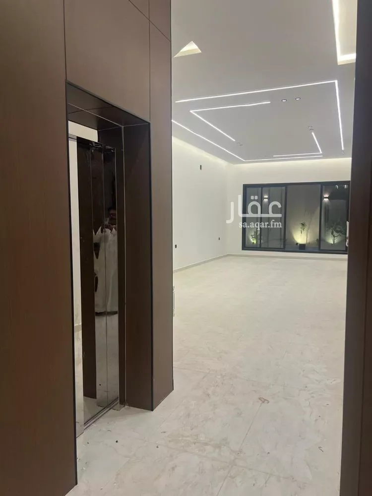 فيلا للبيع في شارع الرمال , حي الرمال, مدينة الرياض, منطقة الرياض صورة 3