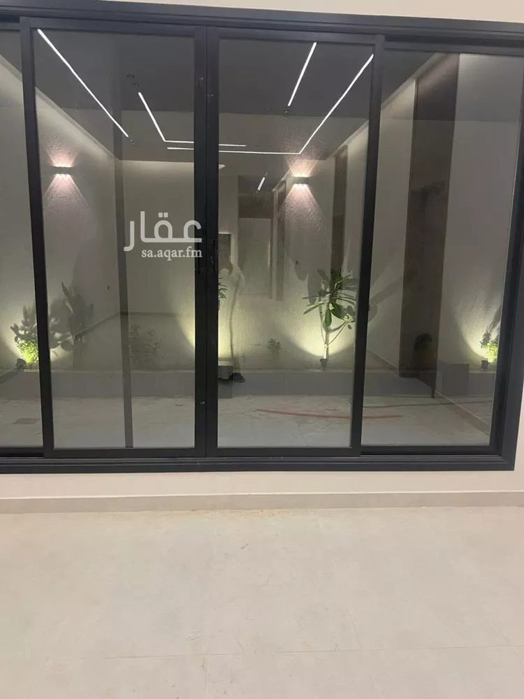 فيلا للبيع في شارع الرمال , حي الرمال, مدينة الرياض, منطقة الرياض 6