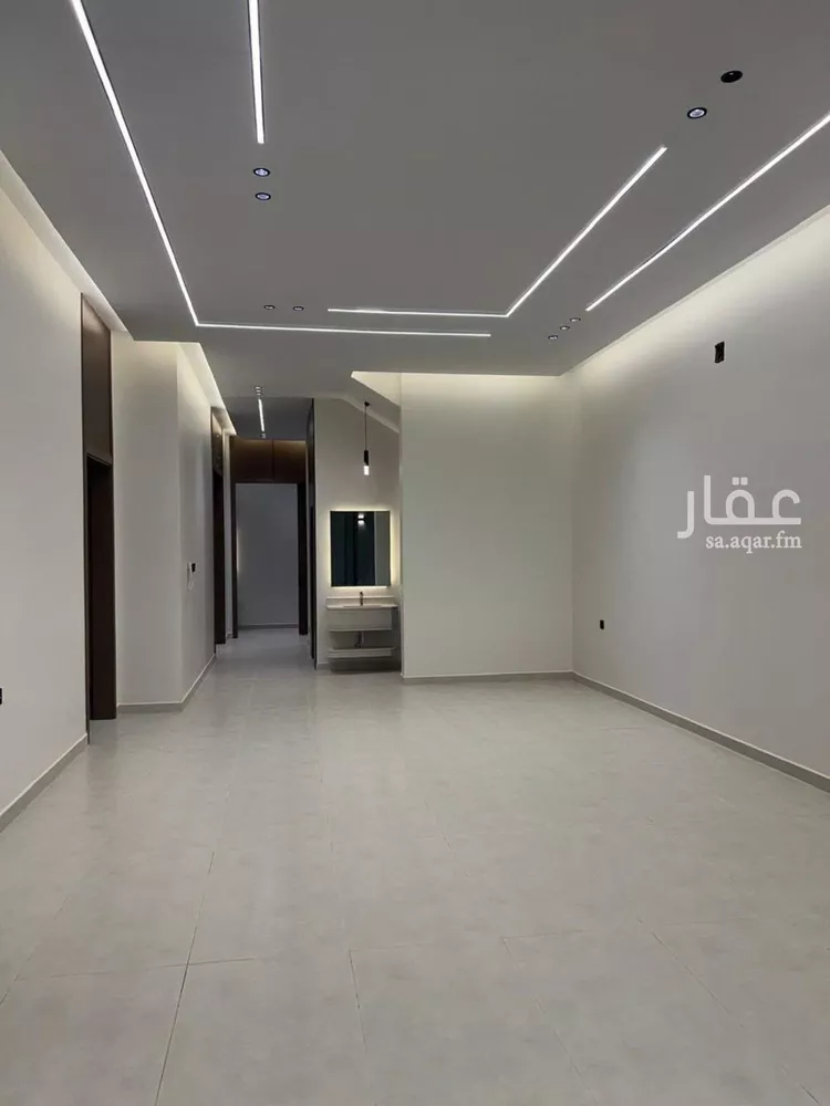 فيلا للبيع في شارع الرمال , حي الرمال, مدينة الرياض, منطقة الرياض 7