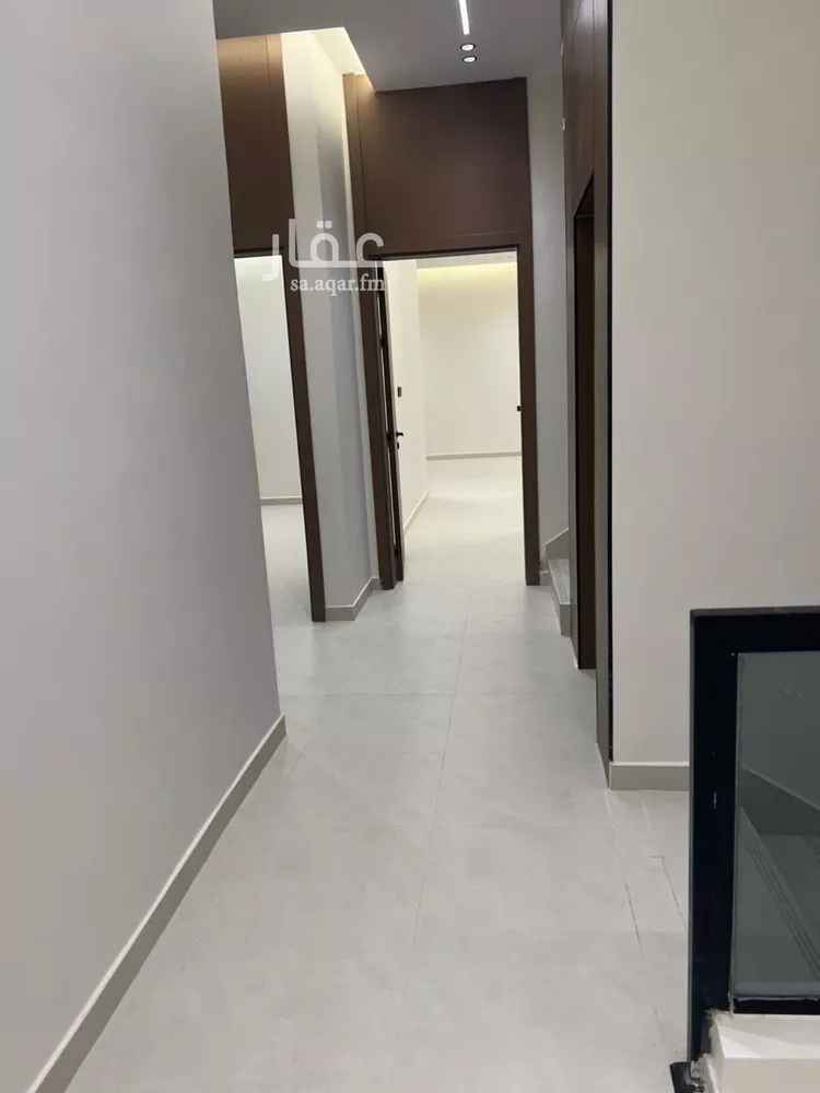 فيلا للبيع في شارع الرمال , حي الرمال, مدينة الرياض, منطقة الرياض 17