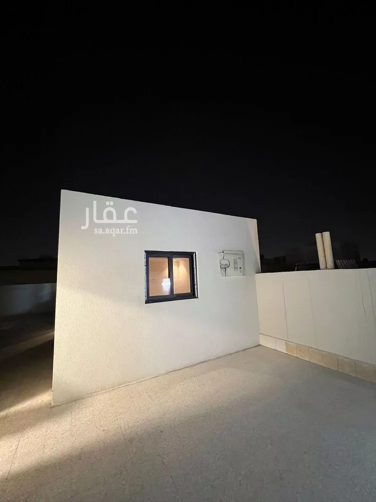 فيلا للإيجار في شارع المريبي, حي المرسلات, مدينة الرياض, منطقة الرياض 8