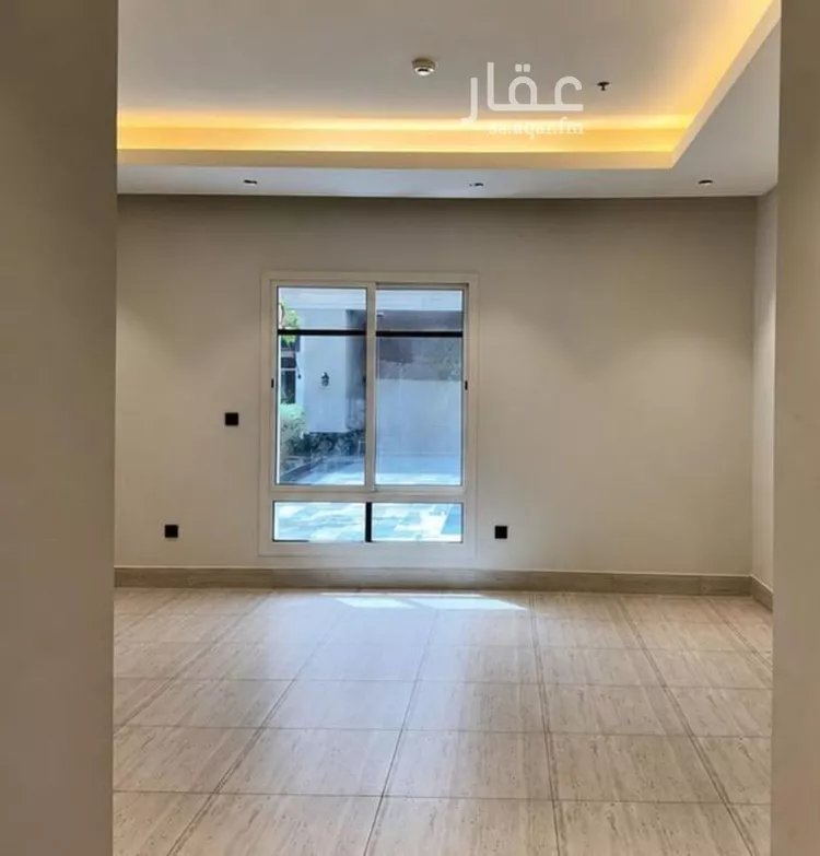 Apartment for Rent in Riyadh An Narjis