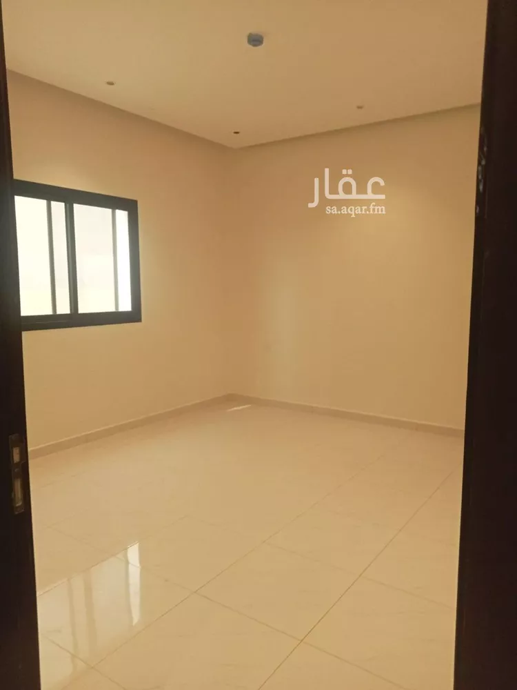 شقة للإيجار في شارع الصفوق, حي العارض, مدينة الرياض, منطقة الرياض 9