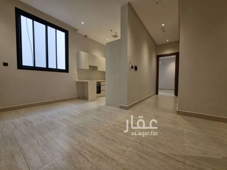 Apartment for Rent in Riyadh Al Yasmin 13