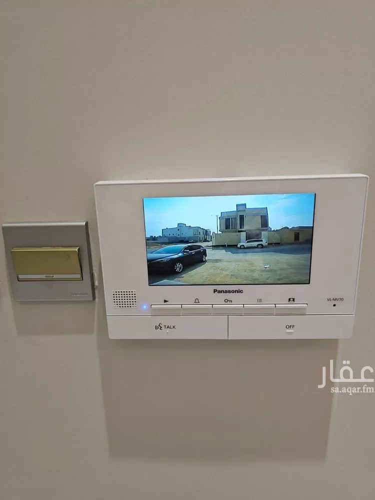 Apartment for Rent in Riyadh Al Qirawan 12