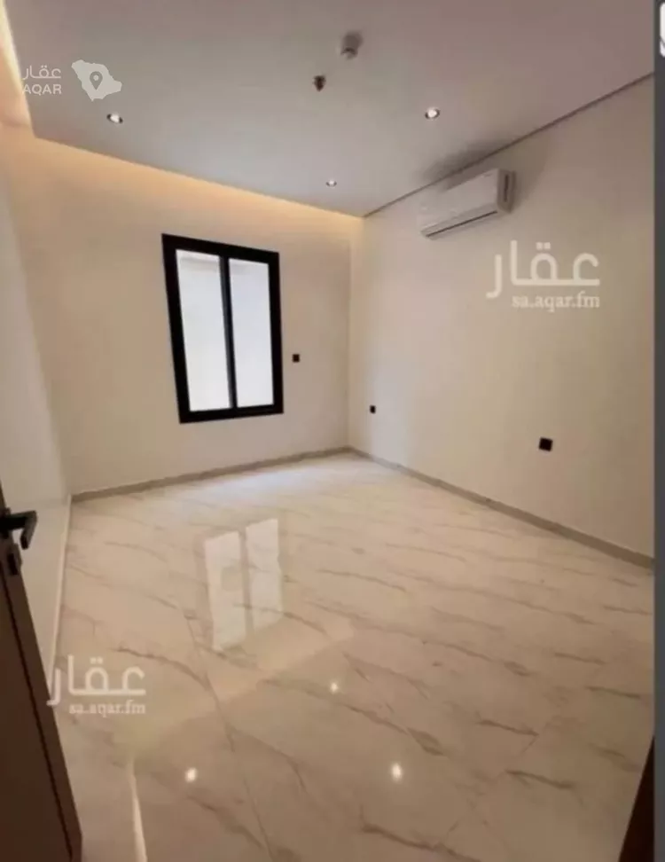 شقة للإيجار في شارع آمنه بنت عتيبه, حي قرطبة, مدينة الرياض, منطقة الرياض 9
