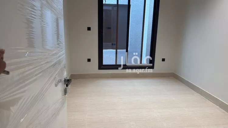 شقة للإيجار في حي الرمال, مدينة الرياض, منطقة الرياض صورة 2