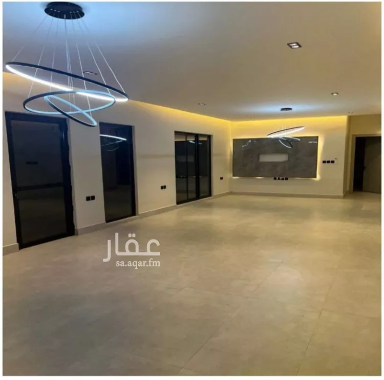 شقة للإيجار في شارع الملك سلمان, حي النرجس, مدينة الرياض, منطقة الرياض