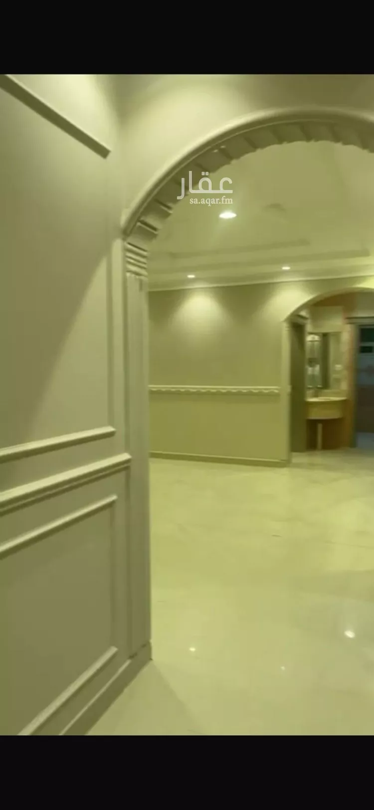 دور للإيجار في شارع المشاعلة, حي اليرموك, مدينة الرياض, منطقة الرياض