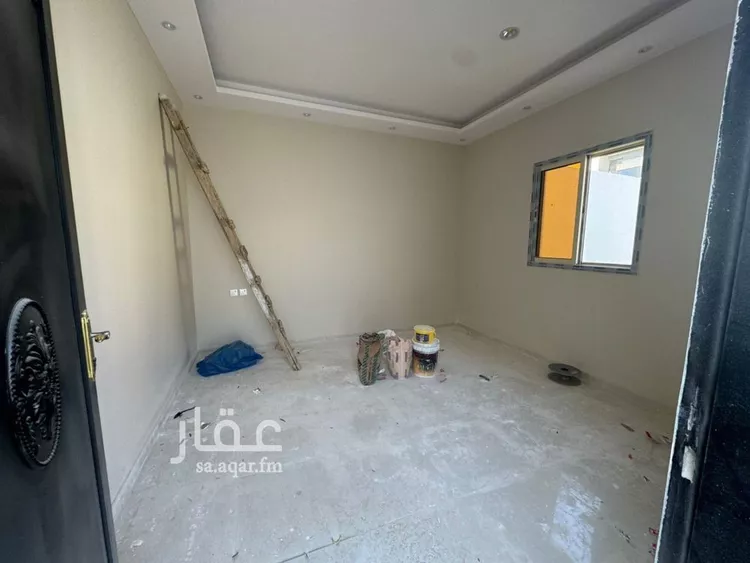 استراحة للإيجار في شارع عمر بن قيس, حي العارض, مدينة الرياض, منطقة الرياض صورة 4
