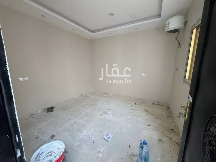 استراحة للإيجار في شارع عمر بن قيس, حي العارض, مدينة الرياض, منطقة الرياض صورة 5