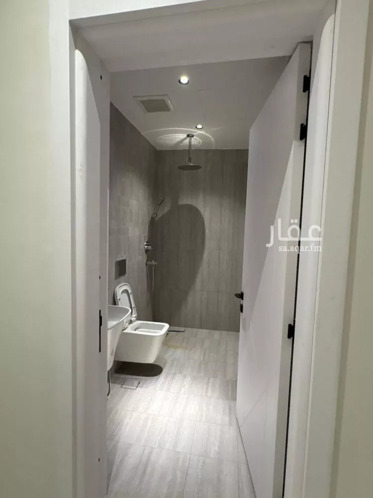 شقة للإيجار في حي الرمال, مدينة الرياض, منطقة الرياض صورة 4