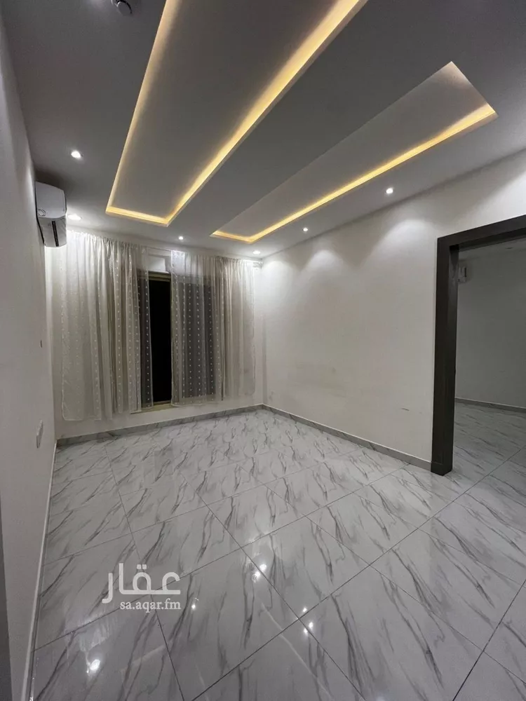 شقة للإيجار في شارع محمد بن محمد مرداد, حي النرجس, مدينة الرياض, منطقة الرياض صورة 2
