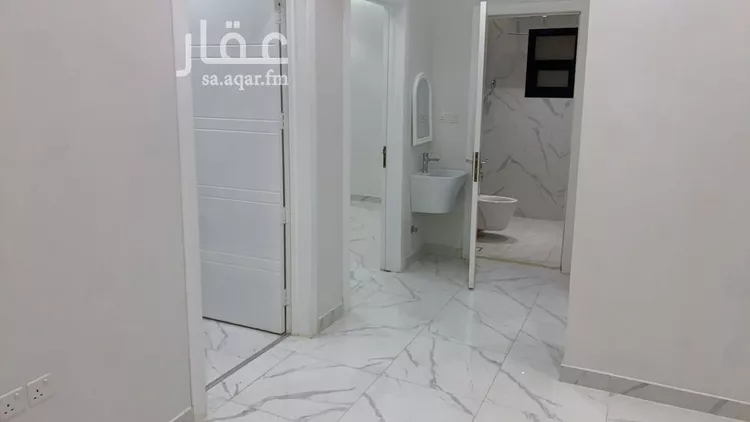 شقة للإيجار في شارع ثنيان أبا الخيل, حي العارض, مدينة الرياض, منطقة الرياض