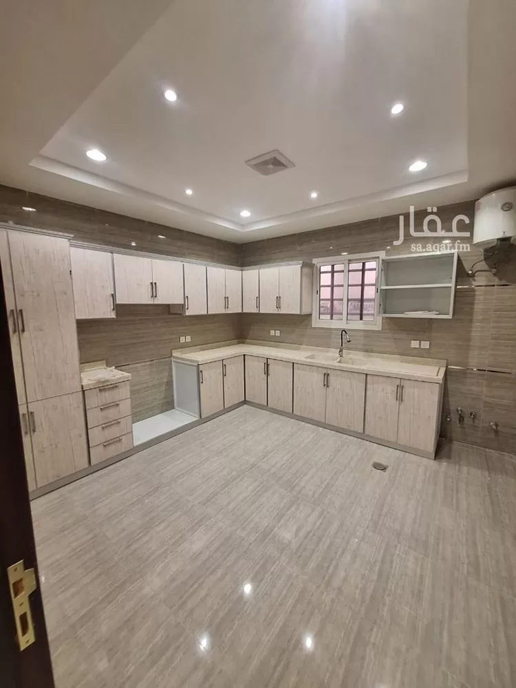 شقة للإيجار في شارع الملك سلمان, حي النرجس, مدينة الرياض, منطقة الرياض