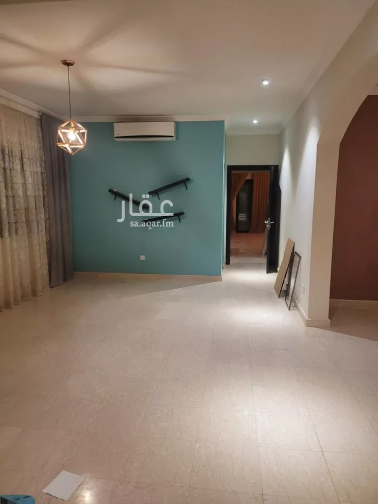 فيلا للإيجار في شارع رقم 496, حي النرجس, مدينة الرياض, منطقة الرياض صورة 4