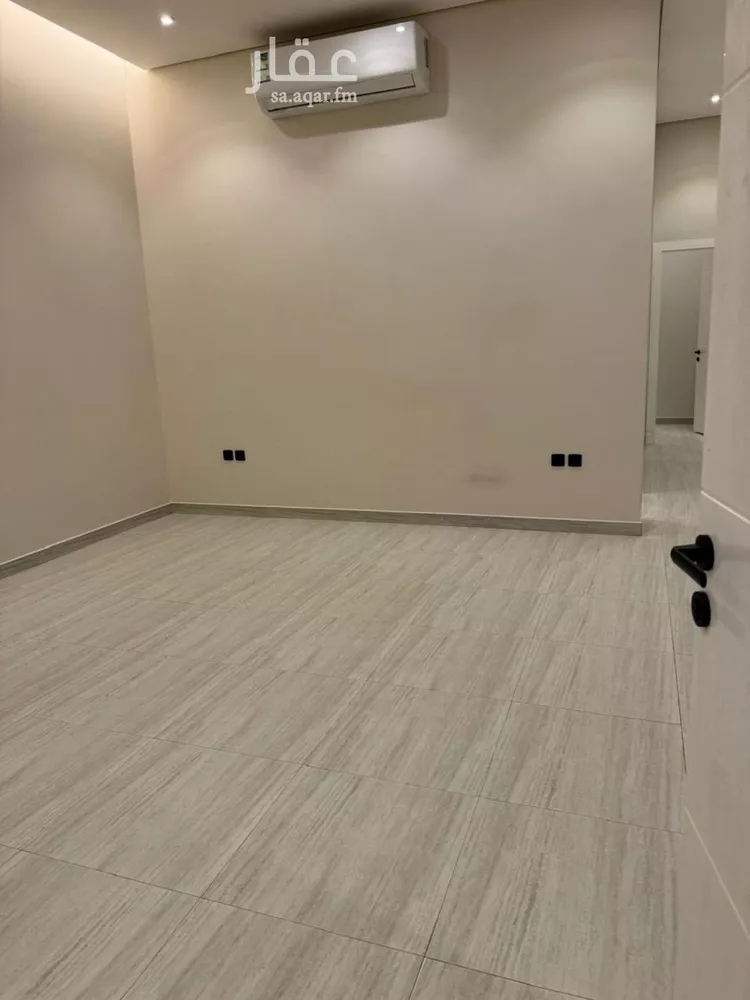 Apartment for Rent in Riyadh Al Arid صورة 3