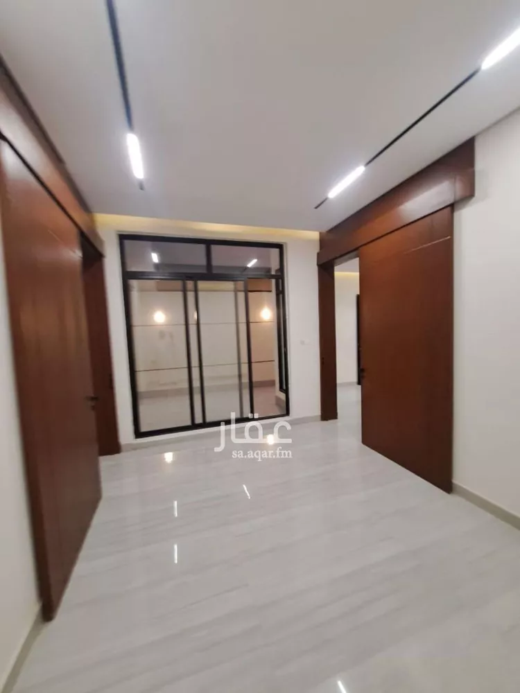 Villa for Sale in Riyadh An Narjis صورة 5