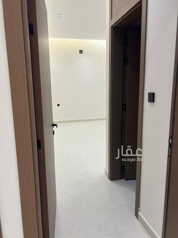 فيلا للبيع في شارع الرمال , حي الرمال, مدينة الرياض, منطقة الرياض صورة 4