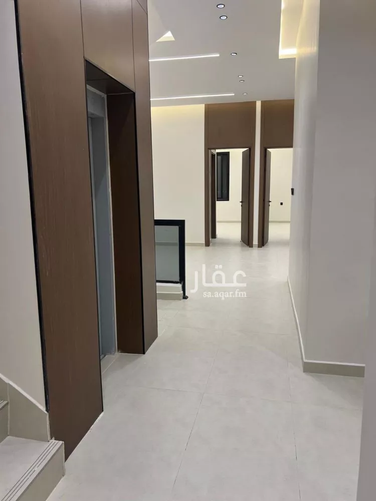 فيلا للبيع في شارع الرمال , حي الرمال, مدينة الرياض, منطقة الرياض صورة 5