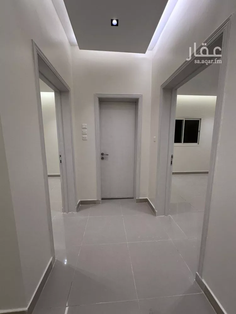 شقة للإيجار في شارع إبراهيم بن هادي, حي النرجس, مدينة الرياض, منطقة الرياض صورة 2