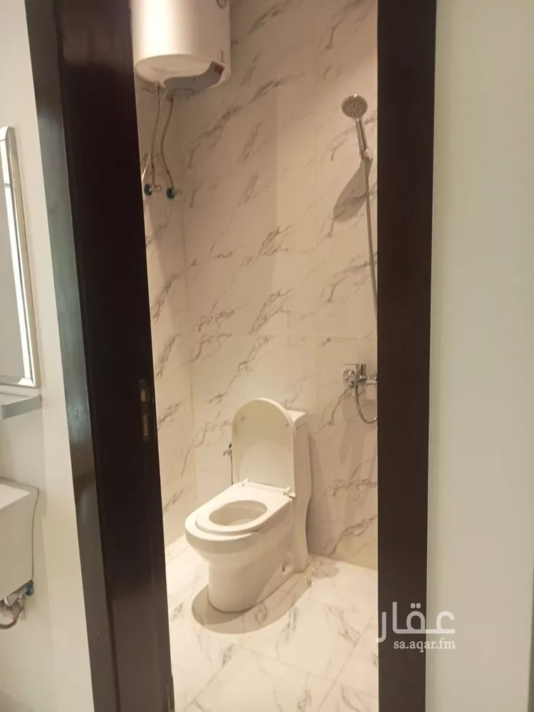 Apartment for Rent in Riyadh Al Arid صورة 2