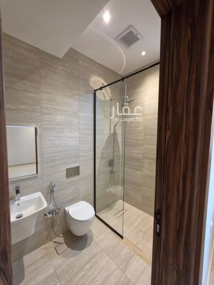Apartment for Rent in Riyadh Al Yasmin 10