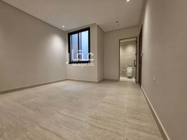 Apartment for Rent in Riyadh Al Yasmin 15