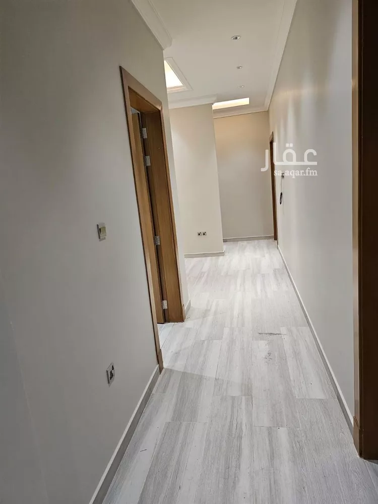 Apartment for Rent in Riyadh Al Qirawan صورة 3
