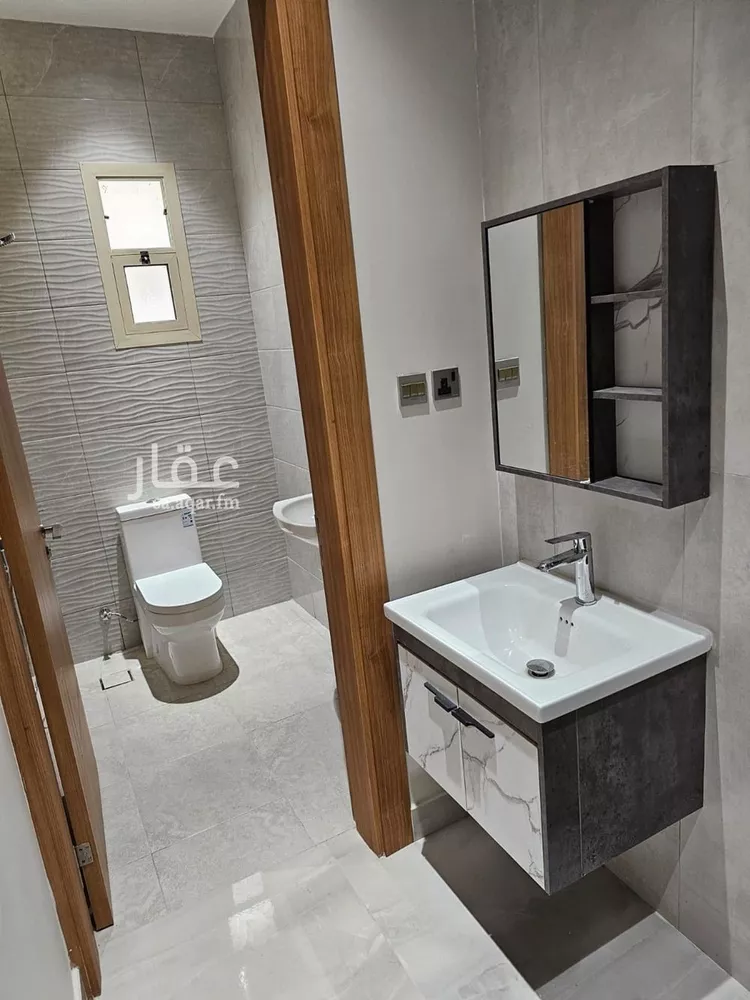 Apartment for Rent in Riyadh Al Qirawan صورة 5