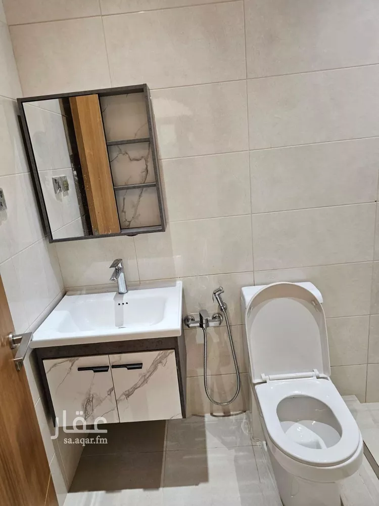 Apartment for Rent in Riyadh Al Qirawan 13