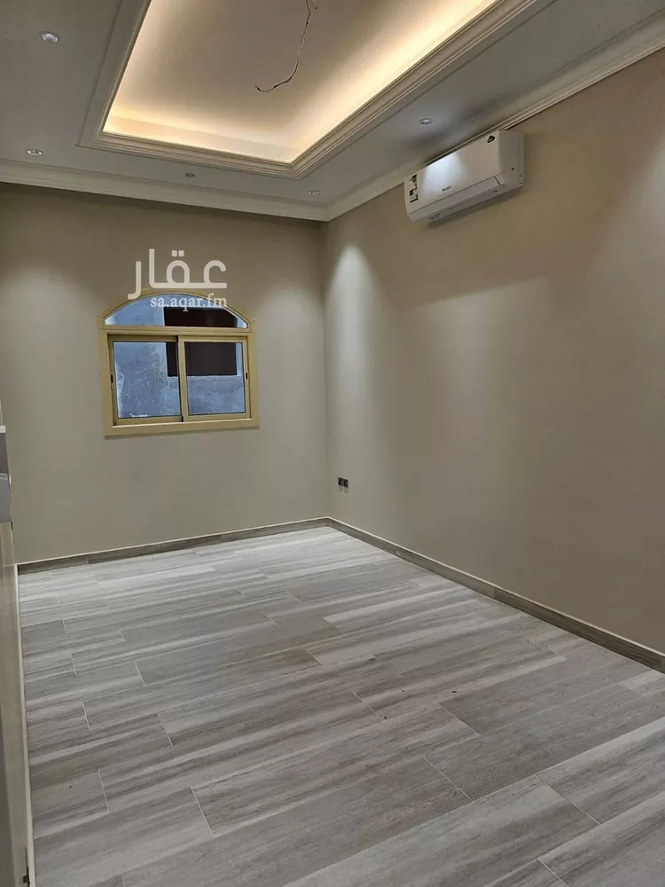Apartment for Rent in Riyadh Al Qirawan 16
