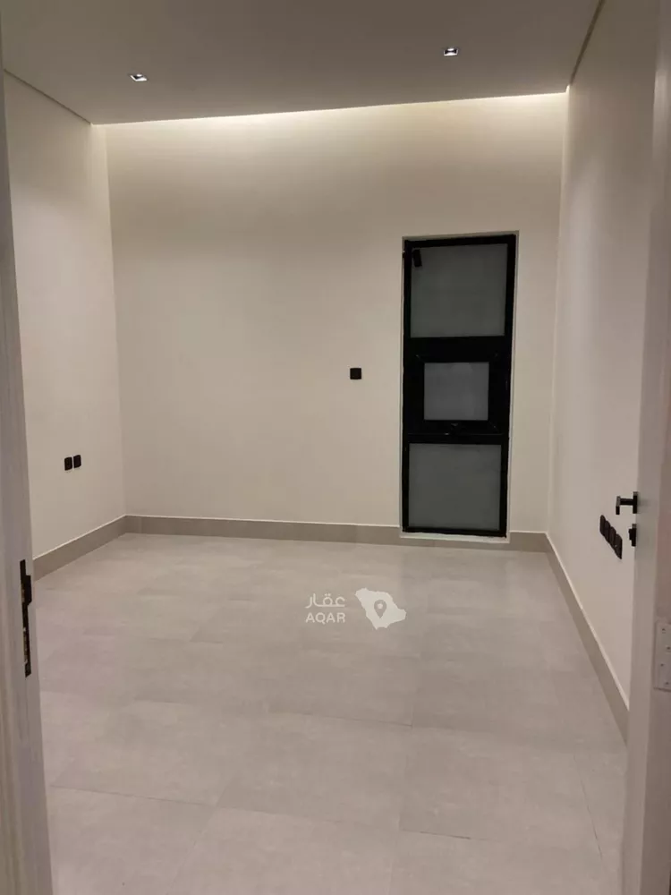 Apartment for Rent in Riyadh Al Arid 2