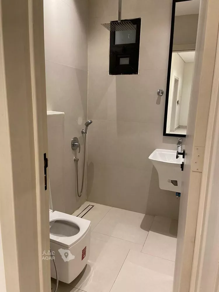 Apartment for Rent in Riyadh Al Arid 3