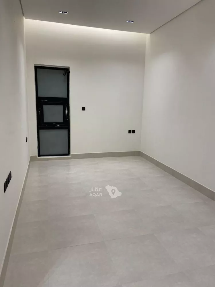 Apartment for Rent in Riyadh Al Arid 6