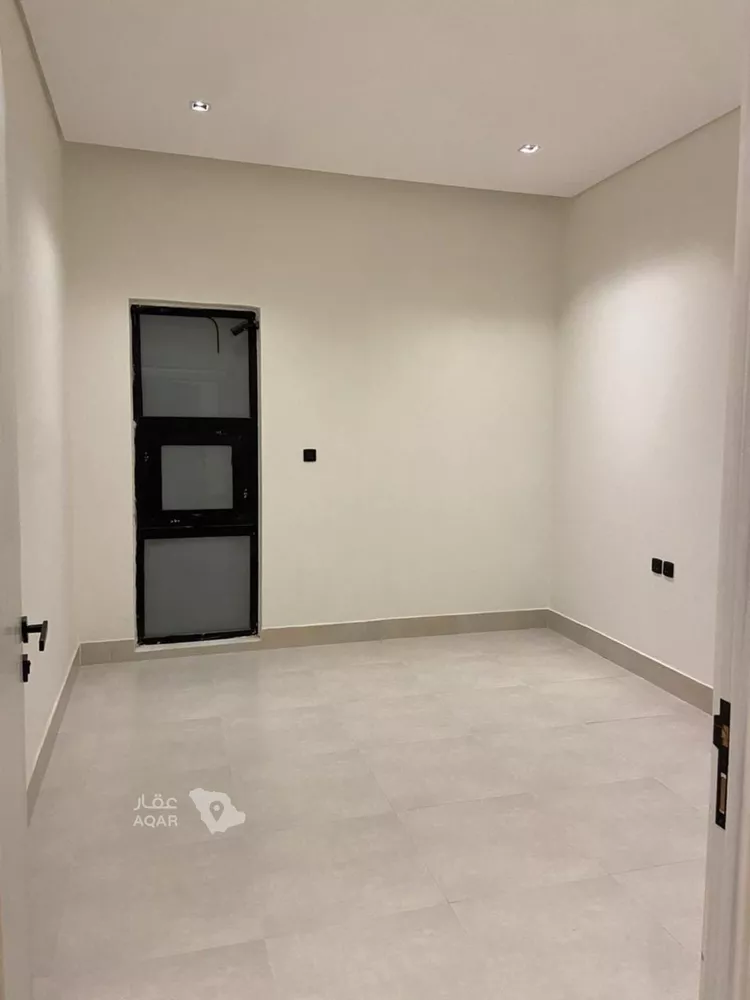 Apartment for Rent in Riyadh Al Arid 7