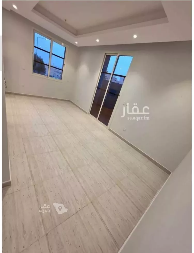 Apartment for Rent in Riyadh An Narjis صورة 2