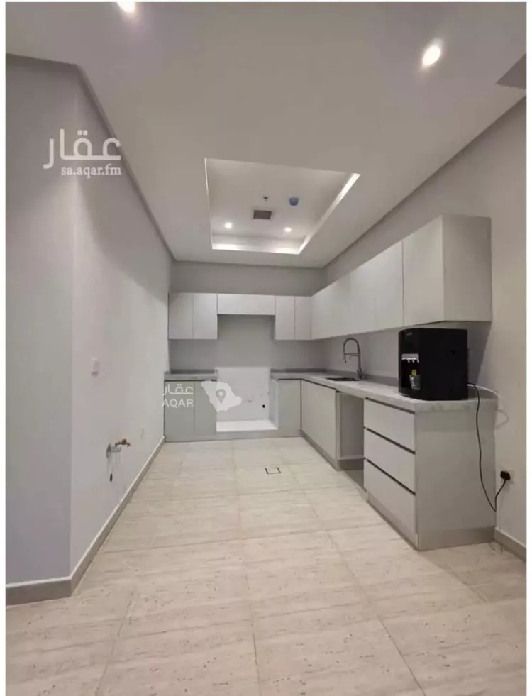 Apartment for Rent in Riyadh An Narjis