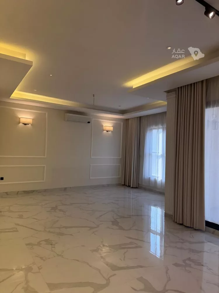 Apartment for Rent in Riyadh Al Qirawan