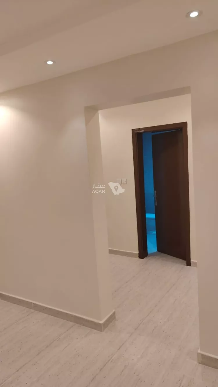 شقة للإيجار في شارع الصفوق, حي العارض, مدينة الرياض, منطقة الرياض صورة 3