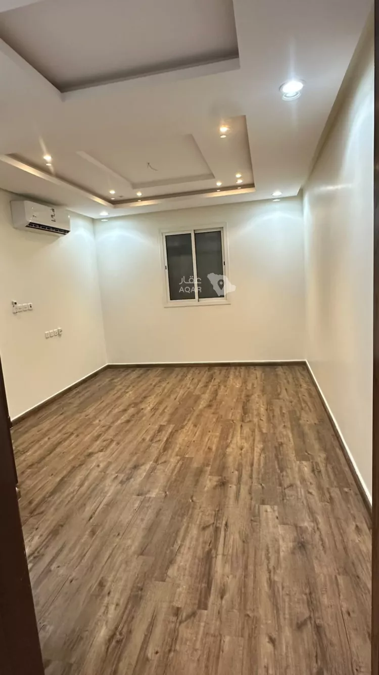 شقة للإيجار في شارع الصفوق, حي العارض, مدينة الرياض, منطقة الرياض