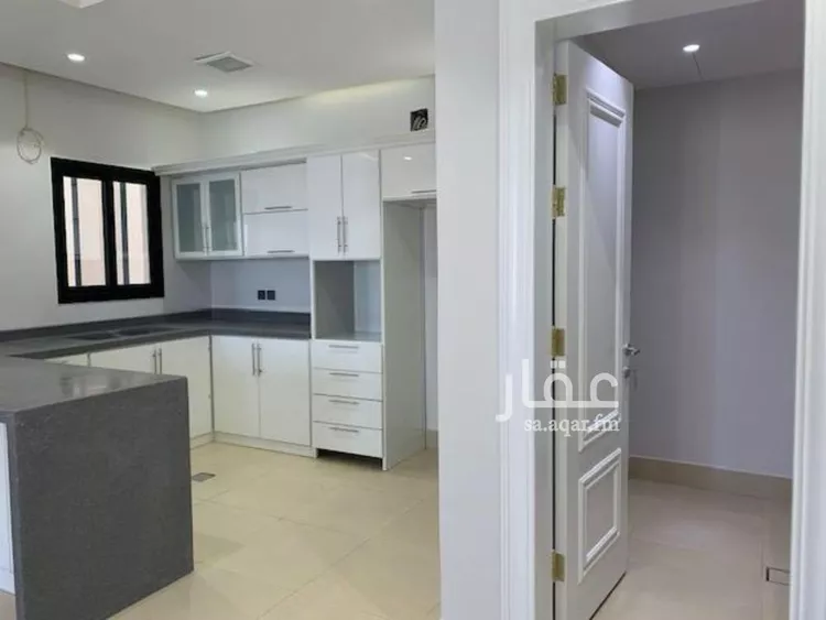 شقة للإيجار في شارع رقم 468, حي النرجس, مدينة الرياض, منطقة الرياض صورة 3