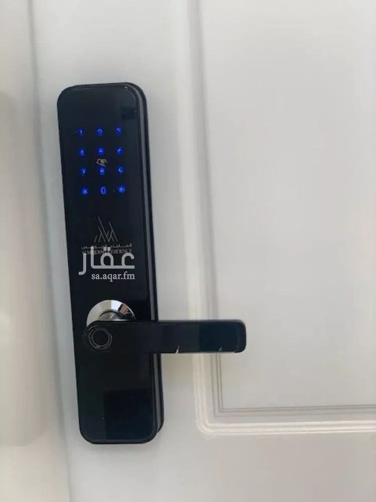 شقة للإيجار في شارع رقم 468, حي النرجس, مدينة الرياض, منطقة الرياض صورة 5