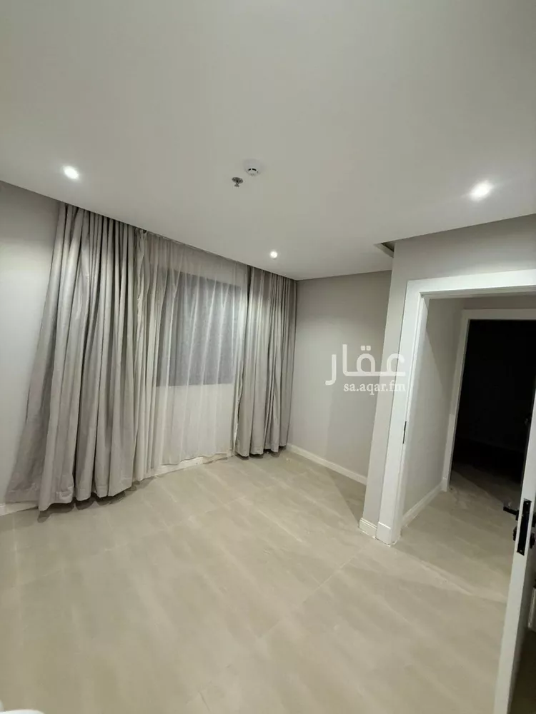 شقة للإيجار في شارع الملك سلمان, حي النرجس, مدينة الرياض, منطقة الرياض صورة 3