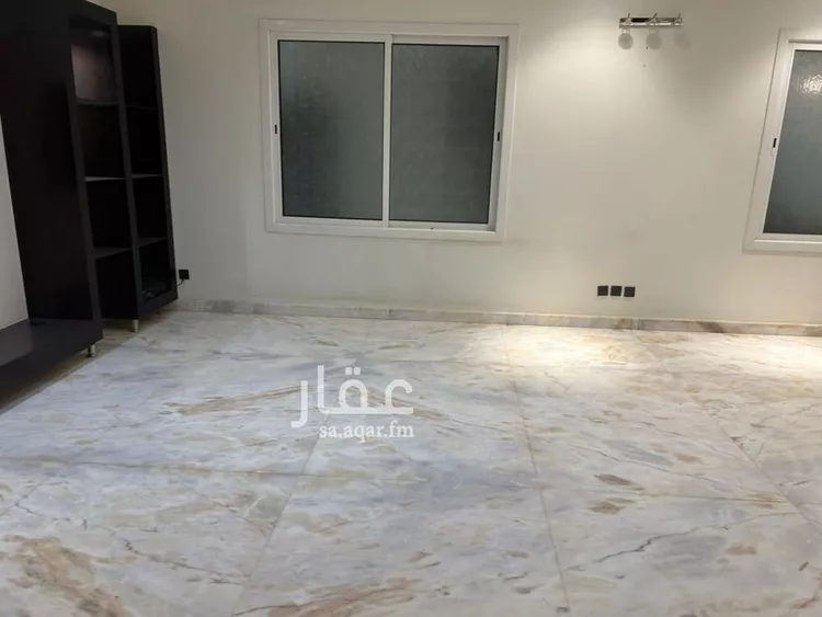 دور للإيجار في شارع رقم 516, حي الملقا, مدينة الرياض, منطقة الرياض صورة 4
