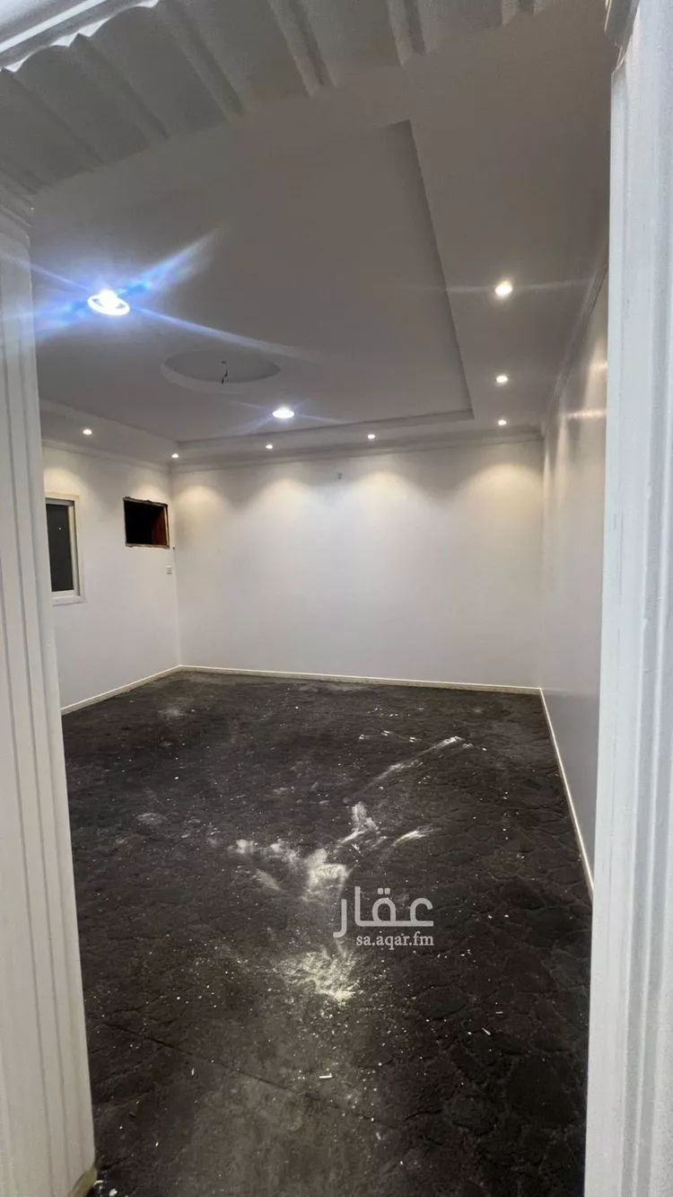 شقة للإيجار في شارع جبل الحسي, حي ظهرة لبن, مدينة الرياض, منطقة الرياض صورة 5