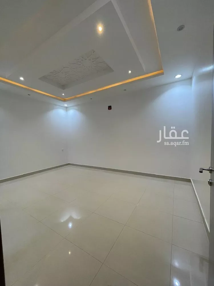 Villa for Rent in Riyadh An Narjis صورة 5
