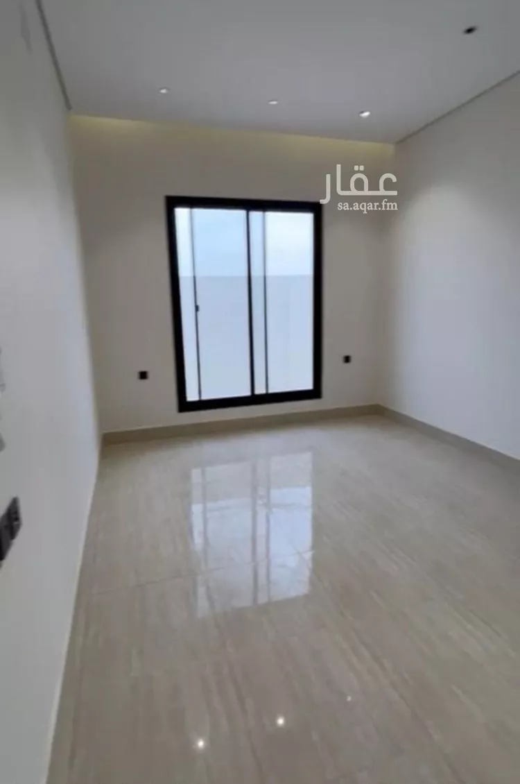 شقة للإيجار في شارع القماري, حي المونسية, مدينة الرياض, منطقة الرياض صورة 2