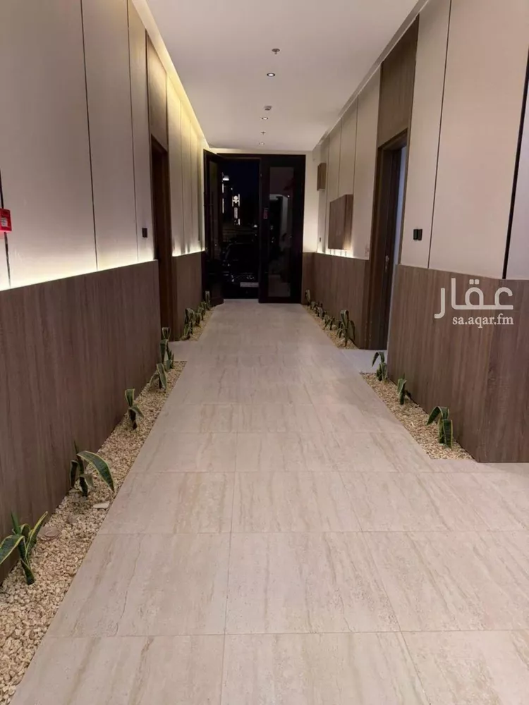 Apartment for Rent in Riyadh Al Qirawan صورة 3