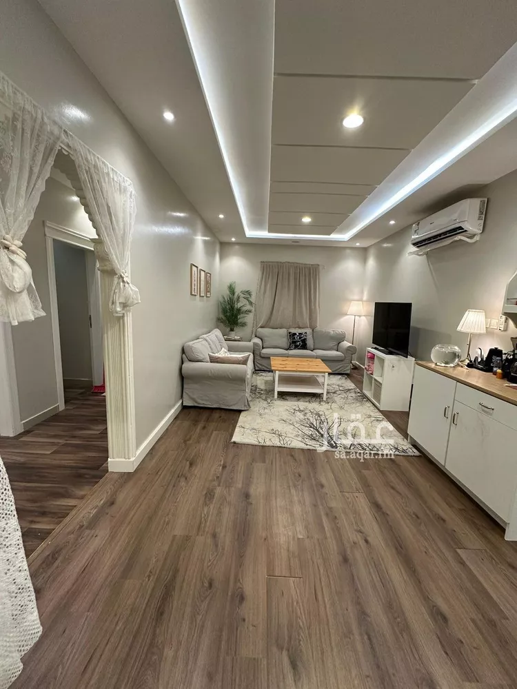 Apartment for Sale in Riyadh Dhahrat Laban